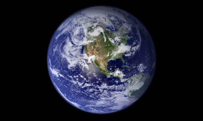 most detailed earth.jpg (222 KB)